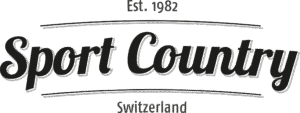 spoco-logo-K